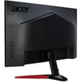thumbnail image 4 of Acer Nitro KG271 M3 27" Class Full HD Gaming LED Monitor, 16:9, Black, 4 of 4