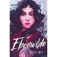thumbnail image 1 of Pre-Owned Ebonwilde (The Bloodleaf Trilogy) Paperback, 1 of 1