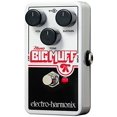 thumbnail image 1 of Electro-Harmonix Nano Big Muff PiDistorsión/Fuzz/Overdrive, 1 of 4