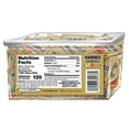 thumbnail image 2 of Haribo Goldbears Original Flavor Tub, Individually Wrapped, 54 Count per pack, 22.8 Ounce, 2 of 2