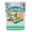 Green, variant on Laughlin Nevada Design B Souvenir 2 oz Square Shot Glass Clear
