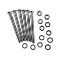 thumbnail image 2 of Astral 07643R2222 1.9" Bolt Washer Nut Kit, 2 of 3