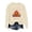 Beige, variant on Womens Sweatshirt Halloween Crewneck Classic-Fit Halloween Oversized Shirts for Women Pumpkin Season Ghost Pumpkin Sweater Blouses Pullover Top Halloweens Outfits