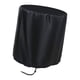 thumbnail image 4 of Funda para mesa de billar, protección solar, a prueba de polvo, para patio, mesa auxiliar de bar, impermeable, para entretenimiento al aire libre, 4 of 5