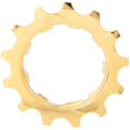 thumbnail image 1 of ZTTO Roue Libre de Vélo de Montagne Route 10 Vitesses Cassette Pièces de Réparation (13T), 1 of 8