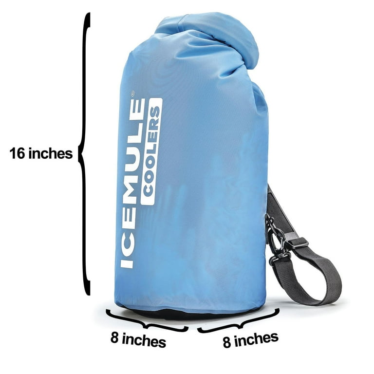 overnight bags patagonia 