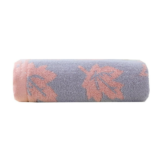 Microfiber Towels for Body Drying Towel Microfiber Towel Essential Absorbent Towel for Barber Shop Beauty Salon Housekeeping and Cleaning Microfiber Cleaning Towels