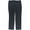 Blue - 412, variant on Kenneth Cole Mens Reaction Dress Pants Slacks, Blue, 37W x 32L