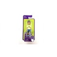 thumbnail image 4 of Polly Pocket Impulse Doll Collection, 2 in, 2 packs, 4 of 5