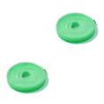 thumbnail image 4 of Tendedero Ajustable Inteprter para Acampar Verde 8m 2Conjunto, 4 of 6
