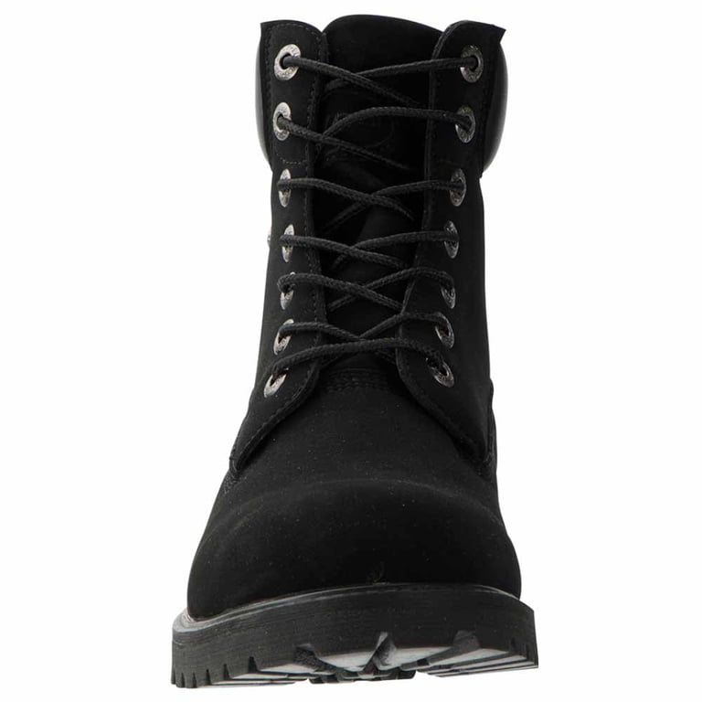 Lugz Men display picture 1