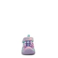 thumbnail image 3 of Elements Sandale de Camp Zoris pour Filles Tout-Petits, 3 of 7