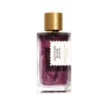 thumbnail image 3 of Perfume Goldfield & Banks Southern Bloom en aerosol unisex de 100 ml, 3 of 3