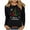 01 Black2, variant on Weiqiqre Womens Fall Tops Cute Christmas Tree Graphic Long Sleeve Shirt Xmas Holiday Party Pullover Blouse