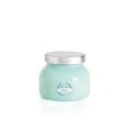 thumbnail image 1 of Velas aromáticas Capri Blue Volcano Aqua Color 240 ml, 1 of 7