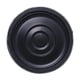 thumbnail image 2 of de Graves Interno de 8 Ohmios, 1 W, 25 Mm, de Subgraves, 25 Mm X 4,5 Mm, Negro shamjiam Piezas de altavoces impermeables, 2 of 8