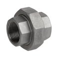thumbnail image 3 of Acero inoxidable Union SCH40 de 1.5 pulgadas - Smith-Cooper Int, 3 of 4
