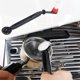 thumbnail image 1 of lo de para , de accesorios de lo para la cabeza lo de limpieza de suciedad de Herramientas de limpieza perfecl Cepillo para máquina de café, 1 of 7