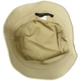 thumbnail image 2 of Sombrero de pescador Tommy Hilfiger Ardin para hombre Slate S/M, 2 of 2