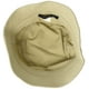 thumbnail image 2 of Sombrero de pescador Tommy Hilfiger Ardin para hombre Slate S/M, 2 of 2