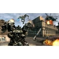thumbnail image 3 of Transformers, la Revanche des Morts [PlayStation 3], 3 of 6