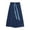 C33/Navy, variant on XIYON Men's Pants Summer Large Size Straight Loose Wide Leg Pants Men Ancient Style Pants Trousers Comfortable