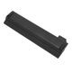 thumbnail image 3 of Batería de repuesto Yuxing para computadora portátil 3930 mAh compatible con X240 X250 X260 X270 T460 L450, 3 of 5