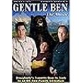 thumbnail image 2 of Gentle Ben: The Movie [DVD], 2 of 2