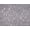 Gray, variant on Embroidered Lace Fabric Old Rose Pink - per yard