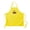 Lemon, variant on CafePress - Germany - Kitchen Apron with Pockets, Grilling Apron, Baking Apron