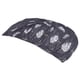 thumbnail image 4 of Funda Para Sofá, Funda Elástica Para Sofá, Protector De Muebles Para El Hogar Para Sala De Estar ANGGREK Otros, 4 of 8