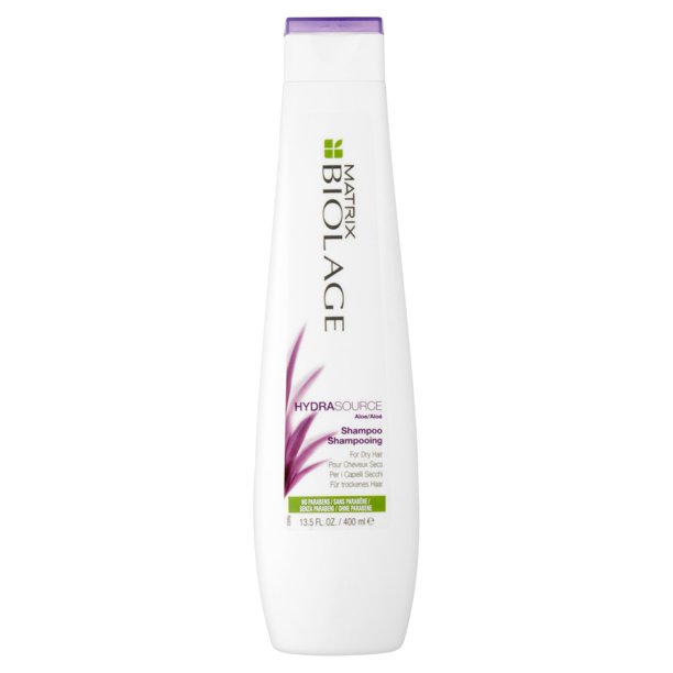 Matrix Biolage Hydrasource Shampoo