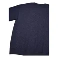 thumbnail image 2 of Jerzees Sudadera Cab Cuello Redondo Mod Q4000 1 Pieza Tda, 2 of 5