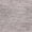 Grey, variant on Clothes for Teen Girls 2024 Girl Summer Shirt Sleeveless Tank Tops Kids Girls Summer Basic Shirts Undershirts T-Shirts Vest Blue,6-7 Years