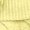 Yellow, variant on Women's Sweaters Casual Long Sleeve Pullover Knit Professional Office Clothing Elegant Off Shoulder Long Sleeve Knit Pullover Sweater For Fashion Forward Styles