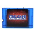 thumbnail image 1 of ZHAOCHENG Tarjeta de juego SD/MD 4K OSV3.6 de 32 GB para Sega Megadrive Genesis Mega Drive, 1 of 5