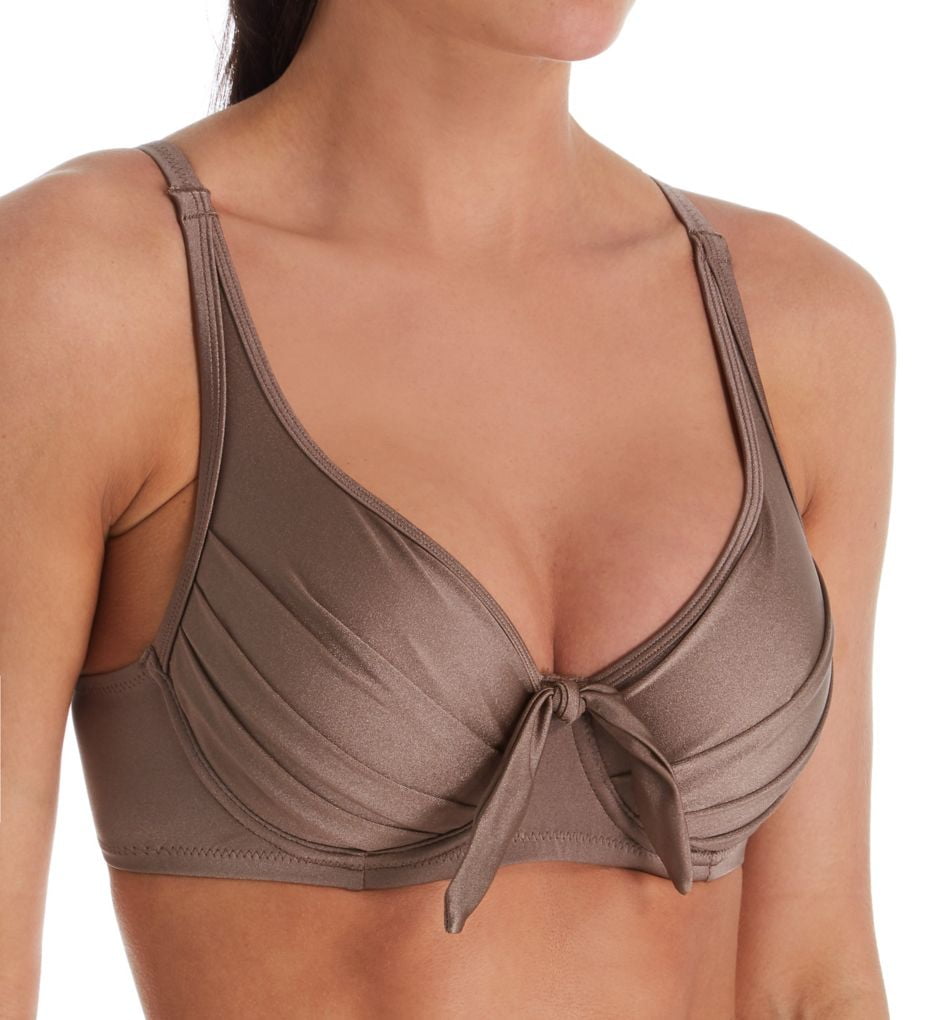 36gg swimwear sale