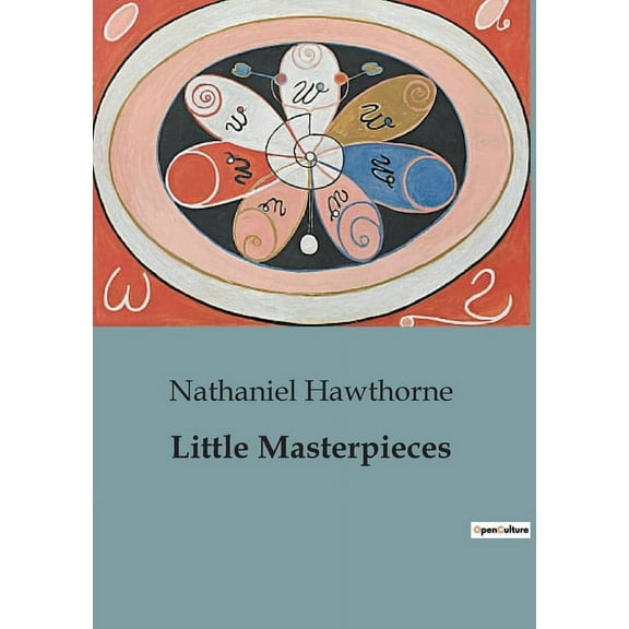 Little Masterpieces: The Evolutionary and Psychological Significance of Infancy, (Paperback)
