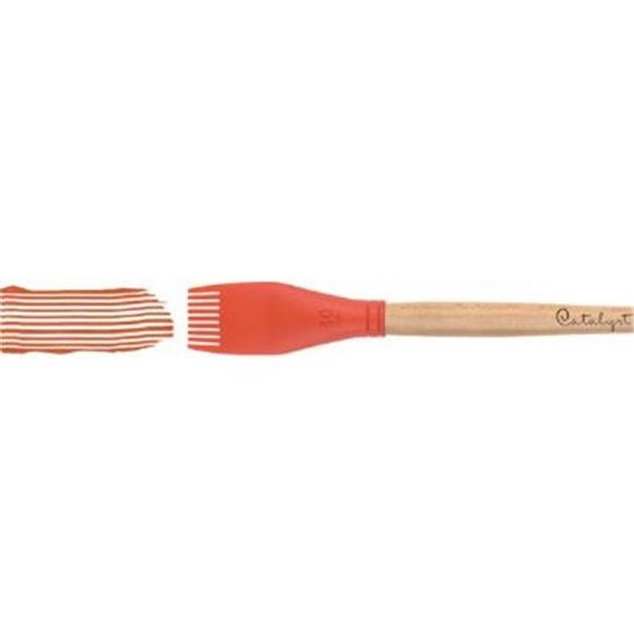 Princeton B50-05 Catalyst 50mm Blade Shape 5