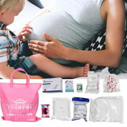 Haofy Women Care Maternity Supplies Pregnant Underwear Baby Wet Wipes