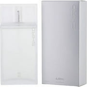 Ajmal Shiro Eau de Parfum for Men Spray 3 oz /  90ml