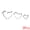 Silver-2 3Pcs, variant on Unique Bargains 3Pcs Stainless Steel Cookie Cutters Tiered Heart Frames Silver-5