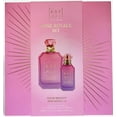 thumbnail image 1 of Set de perfume KAYALI Fleur Majesty Rose Royale Eau de Parfum, 1 of 2