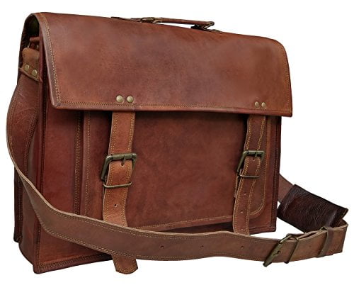 mens satchel walmart