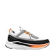 thumbnail image 1 of Tenis Fernando Color Gris Claro D14170204561 26 Dorothy Gaynor Tenis Fernando Color Gris Claro D14170204561 26, 1 of 6