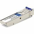 thumbnail image 5 of SFP+ Module, 5 of 8