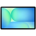thumbnail image 2 of Restored  Samsung Galaxy Tab S10 FE 10.9" 128GB X528U Unlocked No S-Pen (Refurbished), 2 of 5