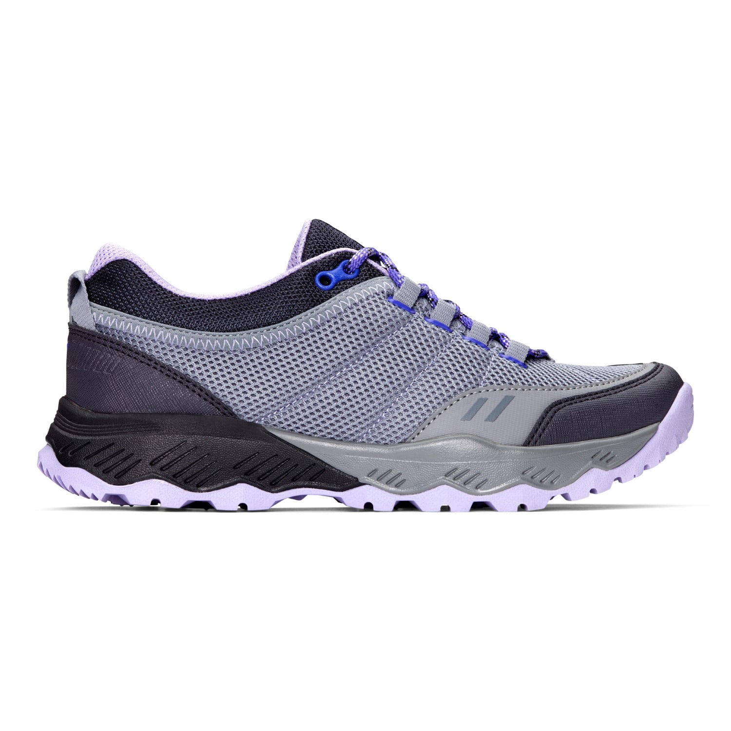 vionic mckinley trail walker