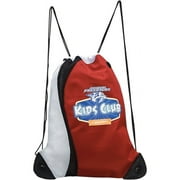 P2230 - All-Star Drawstring Sport Pack