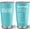 -, variant on Administrative Assistant Gifts for Women - Administrative Professional Day Gifts - Best Admin Asst Ever Gift - Admin Asst Appreciation Gift, 20 oz Insulation Stainless Steel Tumbler